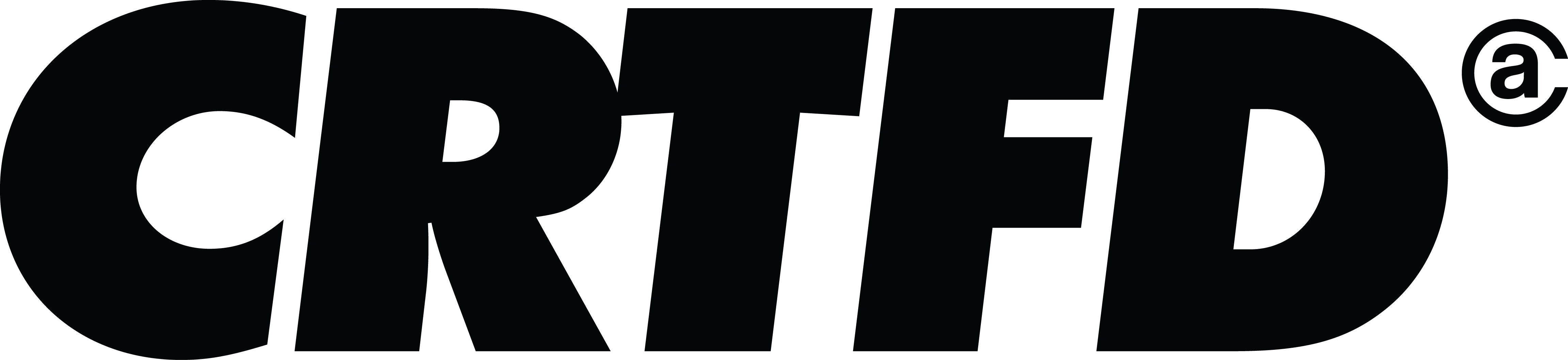 CRTFD