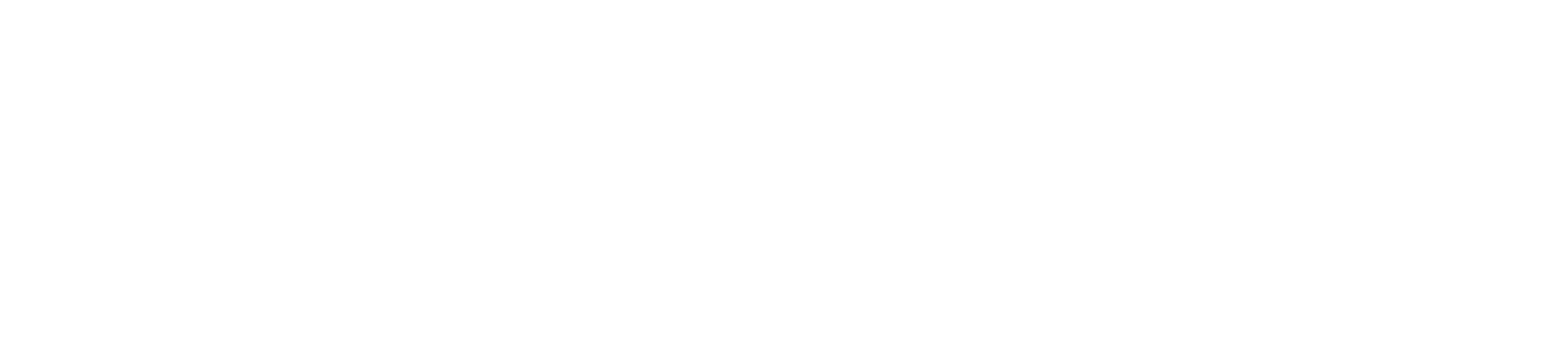CRTFD