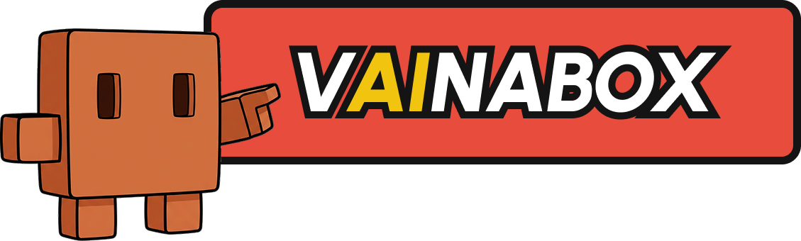 VAINABOX