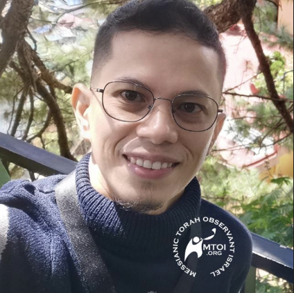 Alden Vidal