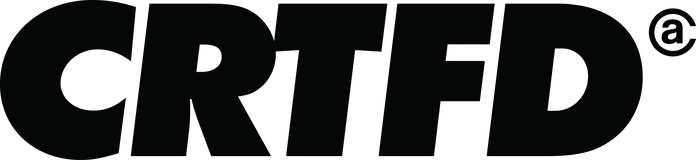 CRTFD