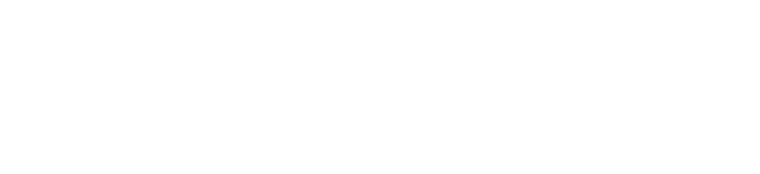 CRTFD